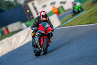 PJM-Wedding-Photography;enduro-digital-images;event-digital-images;eventdigitalimages;mallory-park;mallory-park-photographs;mallory-park-trackday;mallory-park-trackday-photographs;no-limits-trackdays;peter-wileman-photography;racing-digital-images;trackday-digital-images;trackday-photos